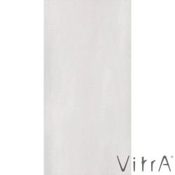 Vitra - Vitra 30x60 Lombardy Gri R9 - K94531500001VTE0