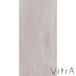 Vitra - Vitra 30x60 Lombardy Grej R9 - K94531800001VTE0
