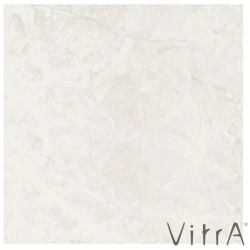 Vitra - Vitra 45x45 Versus Cream Mat (1,42 m2 fiyatı)