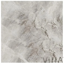 Vitra - Vitra 45x45 Versus Warm Gri Mat (1,42 m2 fiyatı)