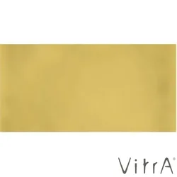 Vitra - Vitra 10x20 Miniworx Altın Bumpy Parlak (1 adet fiyatı)