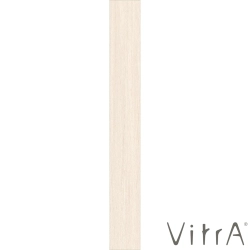 Vitra - Vitra 10x80 Ash and Burn Kemik Süpürgelik R9 Rektifiye - K945676R0001VTE0
