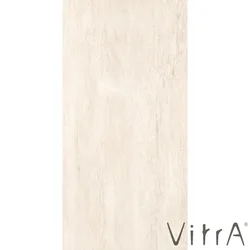 Vitra - Vitra 30x60 Ash and Burn Kemik R9 Rektifiye (1,08 m2 fiyatı)