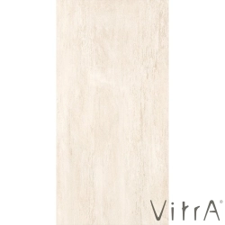 Vitra - Vitra 40x80 Ash and Burn Kemik R9 Rektifiye - K945680R0001VTE0