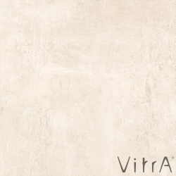 Vitra - Vitra 60x60 Ash and Burn Kemik R9 Rektifiye - K945684R0001VTE0