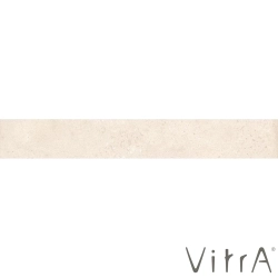 Vitra - Vitra 8.5x60 Ash and Burn Kemik Süpürgelik R9 Rektifiye - K945687R0001VTE0