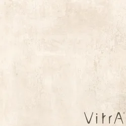 Vitra - Vitra 80x80 Ash and Burn Kemik R9 Rektifiye (1,28 m2 fiyatı)