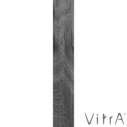 Vitra - Vitra 20x120 Aspenwood Koyu Gri R10A - K94569100001VTE0