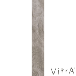 Vitra - Vitra 20x120 Aspenwood Grej R10A - K94569200001VTE0