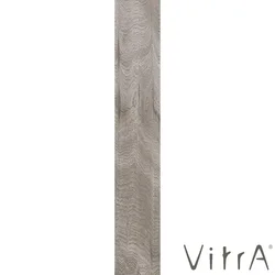Vitra - Vitra 20x120 Aspenwood Grej R10A Rektifiye (0,96 m2 fiyatı)