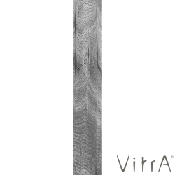 Vitra - Vitra 20x120 Aspenwood Gri R10A - K94569300001VTE0