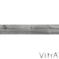 Vitra - Vitra 20x120 Aspenwood R10 Gri Rektifiyeli (0,96 m2 fiyatı)