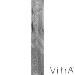 Vitra - Vitra 20x120 Aspenwood Gri R10A Rektifiye (0,96 m2 fiyatı)