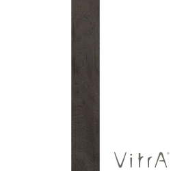 Vitra - Vitra 20x120 Aspenwood Antrasit R10A - K94569400001VTE0
