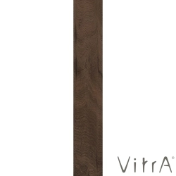 Vitra - Vitra 20x120 Aspenwood Venge R10A - K94569500001VTE0