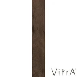 Vitra - Vitra 20x120 Aspenwood Venge R10A Rektifiye (0,96 m2 fiyatı)