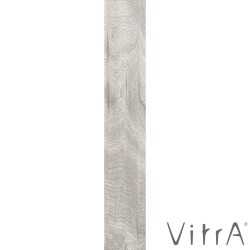 Vitra - Vitra 20x120 Aspenwood Vizon R10A - K94569600001VTE0