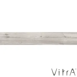 Vitra - Vitra 20x120 Aspenwood R10 Vizon Rektifiyeli (0,96 m2 fiyatı)