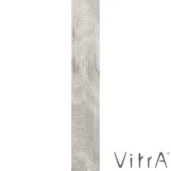 Vitra - Vitra 20x120 Aspenwood Vizon R10A Rektifiye (0,96 m2 fiyatı)