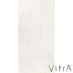 Vitra - Vitra 30x60 Clay Cement Fildişi R9 Rektifiye - K945706R0001VTE0