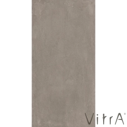 Vitra - Vitra 30x60 Clay Cement Toprak R9 Rektifiye - K945708R0001VTE0