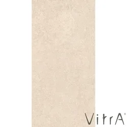 Vitra - Vitra 30x60 Newcon Krem Lappato R9 Rektifiye (1,08 m2 fiyatı)