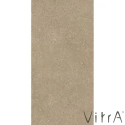 Vitra - Vitra 30x60 Newcon Taupe Lappato R9 Rektifiye (1,08 m2 fiyatı)