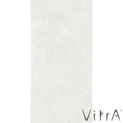 Vitra - Vitra 30x60 Newcon Beyaz Lappato R9 Rektifiye (1,08 m2 fiyatı)