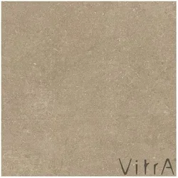 Vitra - Vitra 45x45 Newcon Taupe Mat (1,42 m2 fiyatı)