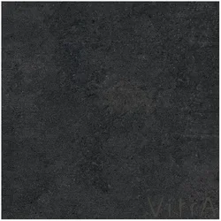 Vitra - Vitra 45x45 Newcon Antrasit Mat (1,42 m2 fiyatı)