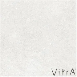 Vitra - Vitra 45x45 Newcon Beyaz Mat (1,42 m2 fiyatı)