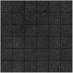 Vitra - Vitra 45x45 Newcon Krem Mat (1,42 m2 fiyatı)