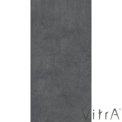 Vitra - Vitra 60x120 Newcon Koyu Gri R10A Rektifiye - K945772R0001VTS0