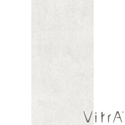 Vitra - Vitra 60x120 Newcon Beyaz Lappato R9 Rektifiye - K945773LPR01VTS0