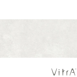 Vitra - Vitra 60x120 Newcon Beyaz R10A Rektifiye - K945773R0001VTS0