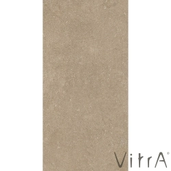 Vitra - Vitra 60x120 Newcon Taupe Lappato R9 Rektifiye - K945774LPR01VTS0