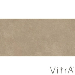 Vitra - Vitra 60x120 Newcon Taupe R10A Rektifiye - K945774R0001VTS0