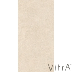 Vitra - Vitra 60x120 Newcon Krem Lappato R9 Rektifiye - K945775LPR01VTS0