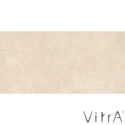 Vitra - Vitra 60x120 Newcon Krem R10A Rektifiye - K945775R0001VTS0