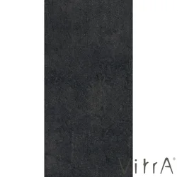 Vitra - Vitra 60x120 Newcon Antrasit Lappato R9 Rektifiye (1,44 m2 fiyatı)