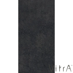 Vitra - Vitra 60x120 Newcon Antrasit R10A Rektifiye - K945776R0001VTS0