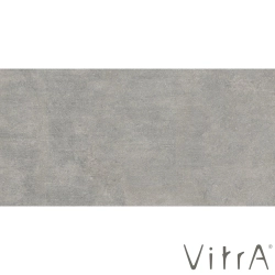 Vitra - Vitra 60x120 Newcon Gümüş Gri R10A Rektifiye - K945778R0001VTS0