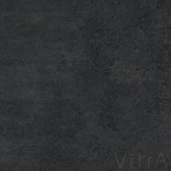 Vitra - Vitra 60x60 Newcon Antrasit R10A Rektifiye (1,44 m2 fiyatı)