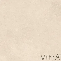 Vitra - Vitra 60x60 Newcon Krem R11B Rektifiye (1,44 m2 fiyatı)