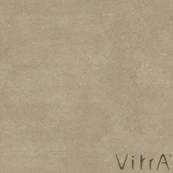 Vitra - Vitra 60x60 Newcon Taupe R10A Rektifiye (1,44 m2 fiyatı)