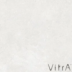 Vitra - Vitra 60x60 Newcon Beyaz Lappato R9 Rektifiye (1,44 m2 fiyatı)
