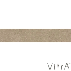 Vitra - Vitra 8.5x45 Newcon Taupe Süpürgelik Mat - K94579200001VTE0
