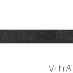 Vitra - Vitra 8.5x45 Newcon Antrasit Süpürgelik Mat - K94579400001VTE0