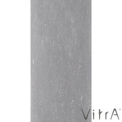 Vitra - Vitra 40x80 Urbanblue Koyu Gri R9 Rektifiye - K945823R0001VTE0