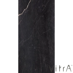 Vitra - Vitra 40x80 Urbanblue Antrasit R9 Rektifiye - K945824R0001VTE0